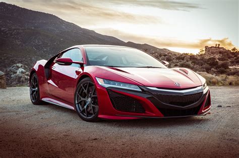 Check out this fantastic collection of honda logo wallpapers, with 51 honda logo background images for your desktop, phone or tablet. 2017 Acura NSX, HD Cars, 4k Wallpapers, Images, Backgrounds, Photos and Pictures