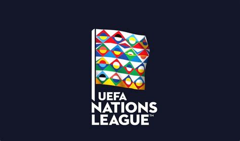 Uefa Nations League Figc