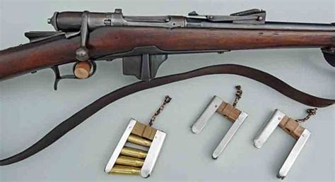 Search only for vetterli vitali M1870/87 Vetterli Vitale