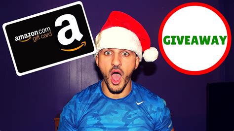 Massive Christmas Giveaway 🎅 By Kazzyofficial D Youtube