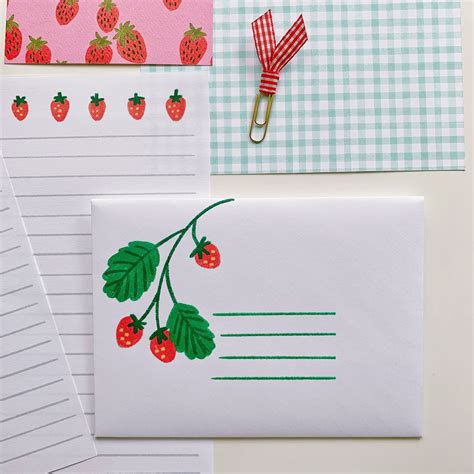 Mail Art Envelopes Cute Envelopes Decorated Envelopes Snail Mail Art