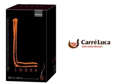 번호 로고 사이트명 링크 업데이트 조회. 대법, "남양유업 '루카'는 커피전문점 '카페루카' 상표권 침해 ...