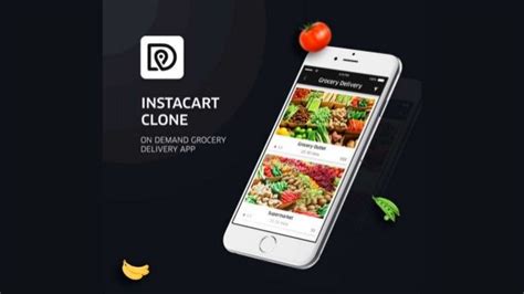 It means more and more businesses are inquiring how much does it cost to make an app like tinder. How Much Does it Cost to Build a Business like Instacart ...