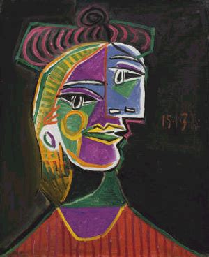 Counterpoint is one of the most rewarding and rich textures in music. Modern Music