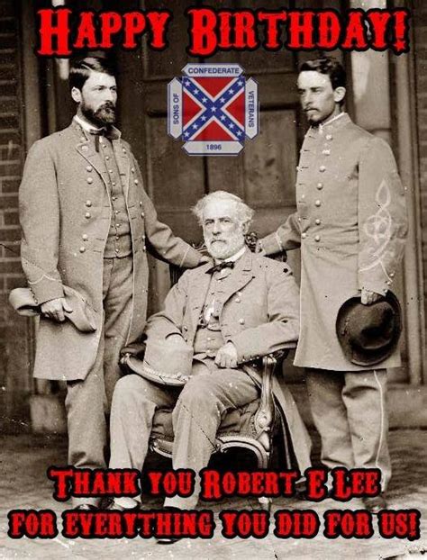 Free North Carolina The Remarkable Robert E Lee