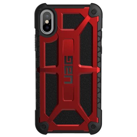 11 Best Iphone X Cases Of 2018 Protective Cases For Iphone X