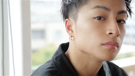 Shirahama was born in ehime prefecture on august 4, 1993. 心に強く訴える 亜嵐 笑顔 - セゴタメ