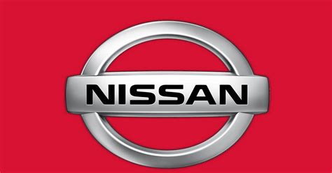 Select dispute a transaction from the account services section. Nissan Customer Service Contact Number: 0330 123 1231