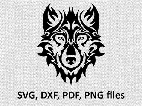 Get Free Svg Wolf PNG Free SVG files | Silhouette and Cricut Cutting Files