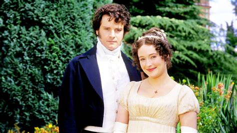 The 2005 film adaptation of pride and prejudice was directed by joe wright and stars keira knightley as elizabeth bennet and matthew macfadyen as mr darcy. Q&A with Simon Langton, Director - BBC's Pride and Prejudice