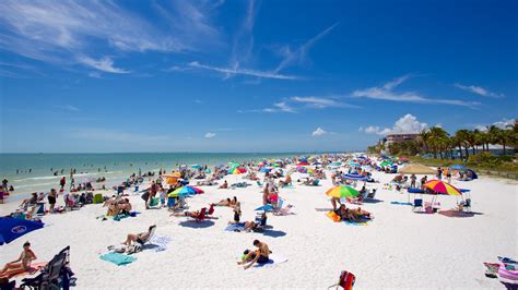 Visit Fort Myers Best Of Fort Myers Florida Travel 2022 Expedia Tourism