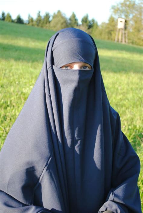 Khimarset Jilbab Abaya Burqa Niqab Khimar Mit Rock Niqab Niqab Fashion