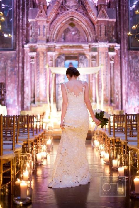 If you're more dedicated consequently, i'l d provide you with a few image all. How to Decorate a Church for a Wedding | | TopWeddingSites.com