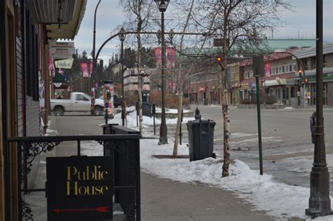 43 Best Images About Pictures Of Downtown Whitehorse Yt On Pinterest