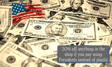 Presidents day sale going on through 2/21 | Presidents day 