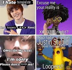 100 Likes And I Break His Neck