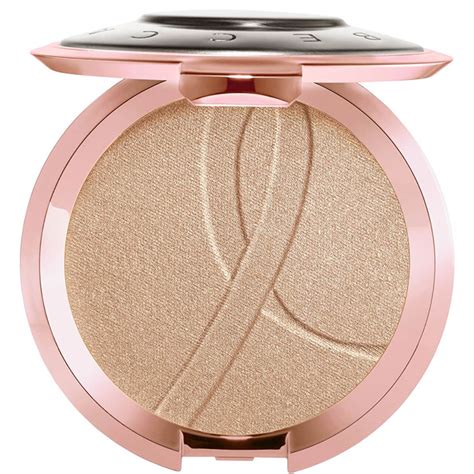 Becca Shimmering Skin Perfector Pressed Highlighter Beauty Trends And Latest Makeup