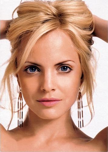 American Beauty Mena Suvari Photo 227944 Fanpop