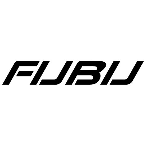 Fubu Download Logo Icon Png Svg