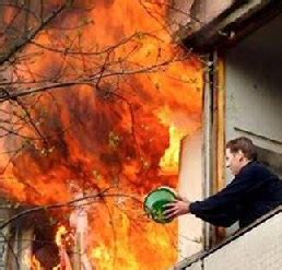 Free download hd or 4k use all videos for free for your projects. Funny Fire Safety Pictures - Funny Jokes