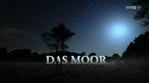 Das Moor Tv Movie 2013 Imdb