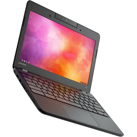 112m consumers helped this year. LENOVO N23 YOGA CHROMEBOOK Reviews, Specification, Battery ...