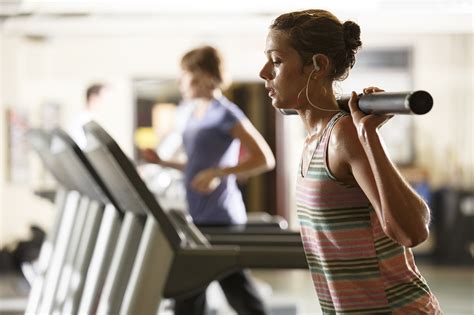 Jumpstart Your 2020 Fitness And Wellness Goals At Wellworks For Only 2