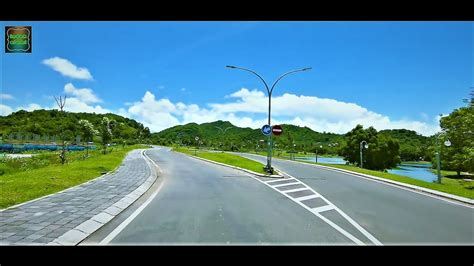 Maybe you would like to learn more about one of these? 35+ Top Populer Gambar Pemandangan Jalan Indah - Serba Serbi Gambar