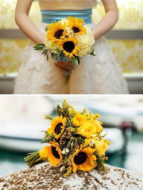 Ho già condiviso con voi, qualche mese fa, il tutorial sui fiori di carta. SPOSARSI A SETTEMBRE: QUALI FIORI OFFRE LA STAGIONE ...