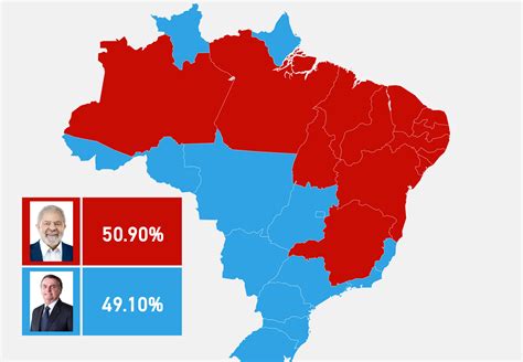 Veja As Dez Cidades Que Mais Apoiaram Lula Com Mais De 90 Dos Votos Válidos Band Eleições