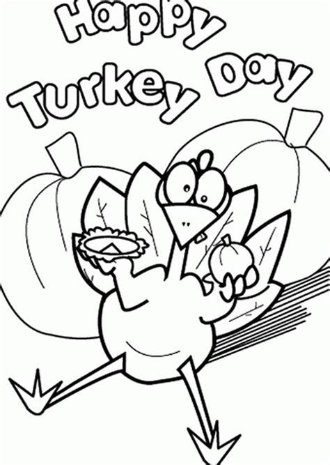 November Coloring Printables Coloring Pages