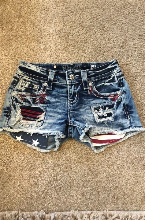 miss me jean shorts in 2021 western style outfits clothes for women over 40 cute country outfits