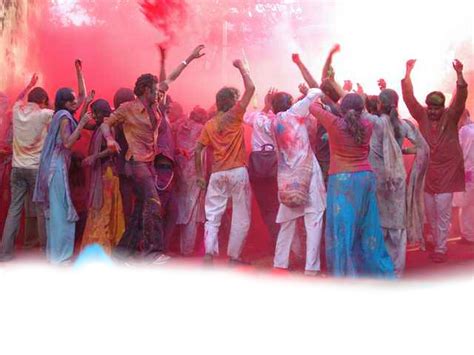 Happy Holi Background And Text Png Holi Latest 2020 Text Png