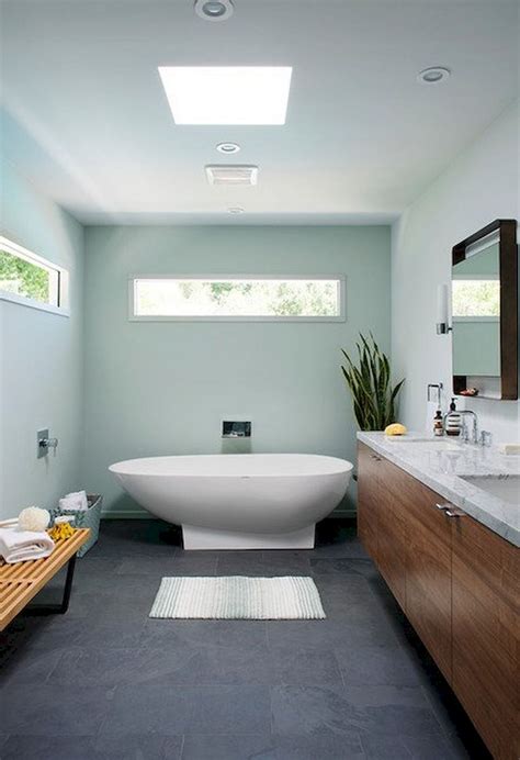 29 Amazing Modern Mid Century Bathroom Remodel Ideas Page 12 Of 27