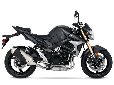 suzuki gsr750 2015 2ri de