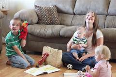 Babysitting Near Me Jobsfav Events