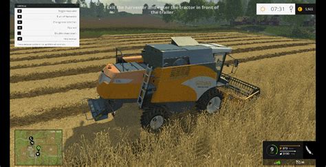 Farming simulator 15, free and safe download. Farming Simulator 15 PC Download - PC Gaming Site
