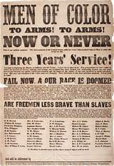 Civil War Newspaper Articles 1863 Photos