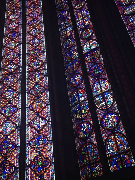 Super Pretty Stain Glass 🎨🎨🇫🇷🇫🇷 Artsy Photos Stained Glass Glass
