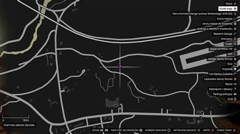 Gdzie Jest Kopalnia W Gta 5 - GTA 5: Samochód Duke O'Death - solucja, mapa - GTA 5 - poradnik do gry