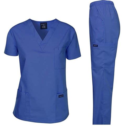 Scrubs Nursing Uniforms Scrubs Uniform Medical Uniforms Medical