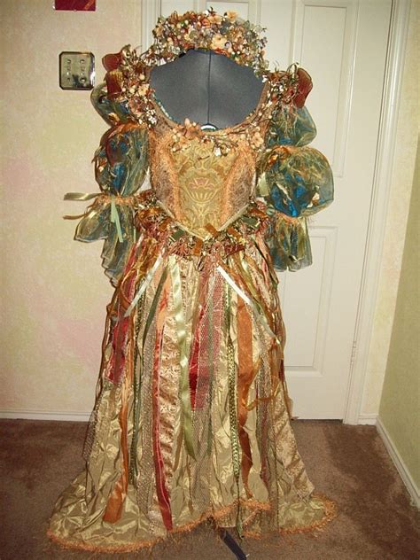 Queen Costumes Costumes Fc