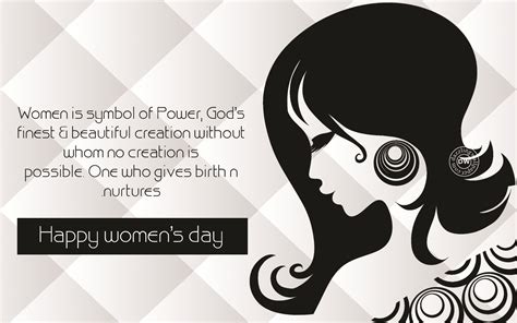 13) international women's day 2021 quotes. Happy International Women's Day 2014 - Wallpaper, High ...