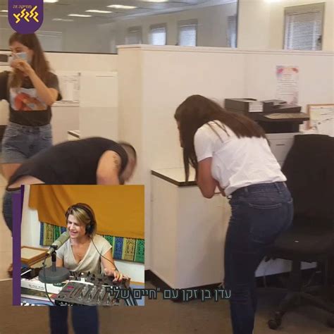 לאחר מכן, החל להתמקד במוזיקה ולא התגייס לצבא. ‫גלגלצ - הצעת נישואין בשידור - עמית ונעמה | Facebook‬