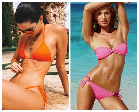 Best Bikinis For Tanning The Fashion Tag Blog