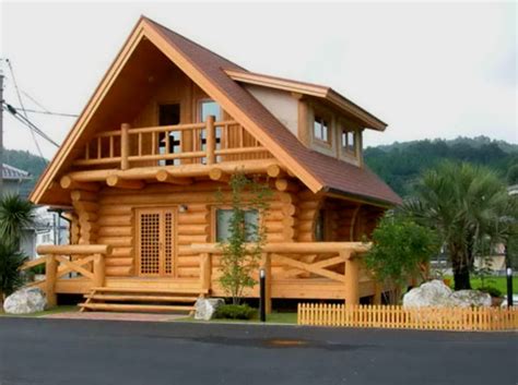 gambar rumah minimalis kayu sederhana gambar desain rumah minimalis