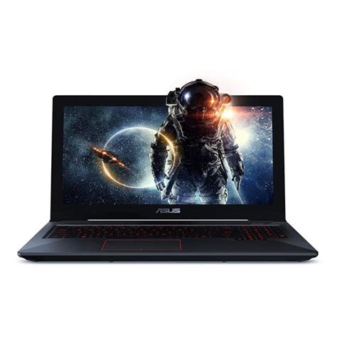 5 Best Gaming Laptop Under 1000 Dollars In 2019 Gamers Buying Guide
