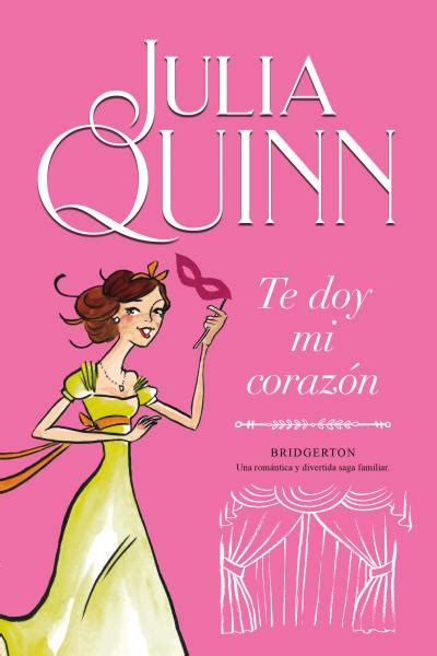Estamos interesados en hacer de este libro wigetta pdf uno de los libros destacados porque este libro tiene cosas interesantes y puede ser útil para la mayoría de las personas. Te doy mi corazón // Titania en 2020 | Te doy mi corazon, Cuento de cenicienta, Madrastras