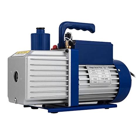 A wide variety of air conditioner vacuum pumps options are available to you air conditioner vacuum pump value vacuum pump portable double stage rotary vane air conditioner vacuum pump. Compare price to refrigeration evacuation pump ...