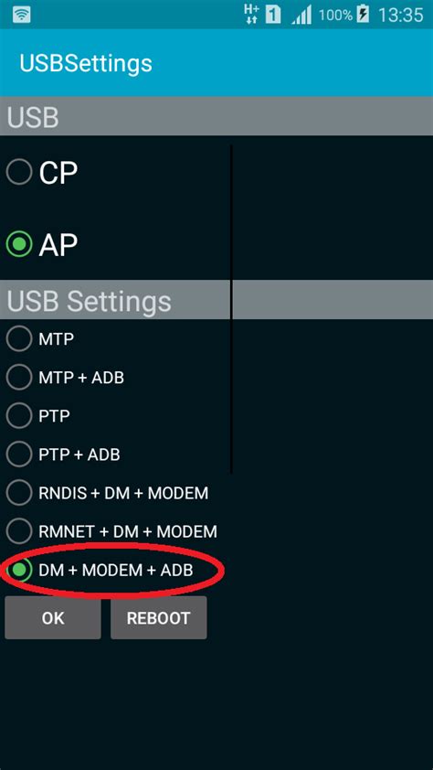Cara setting pin pada sim card android untuk kebutuhan bypass frp samsung. UNLOCK SIM: Cara Unlock Jaringan Samsung J7 (SM-J700F)